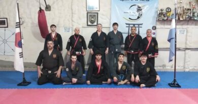 542318357 18079160237478448 3047956972097921759 n