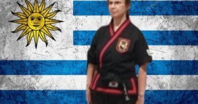 8319ab00 eb0e 43bd 8aa6 9d6b5b6489d3