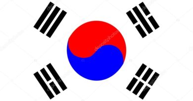 Depositphotos 1919144 stock photo flag of south korea