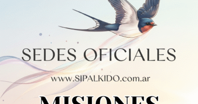C.a.b.a (16)