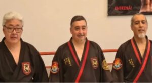 E884223e 28cd 4221 9da3 f5bc8c3cb96c