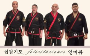 1e3c44b3 2865 45f1 a356 5439fa6c0698