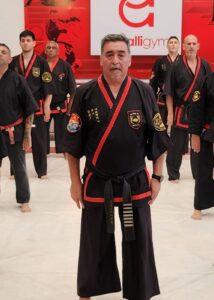 51c1da06 105b 4fee 9de8 46ca01f0cafe