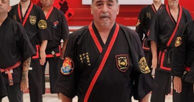 51c1da06 105b 4fee 9de8 46ca01f0cafe