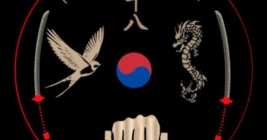 559545493 122095153707059573 7819616459264206918 n