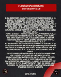 571202603 122106637065059573 5517896679779838155 n