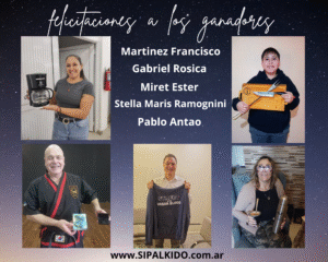 Brown simple birthday photo collage (1)