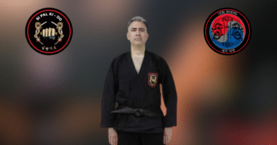 Diseño sin título (10)