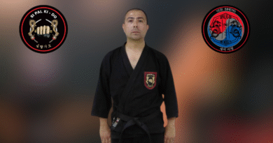 Diseño sin título (11)