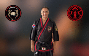 Diseño sin título (9)