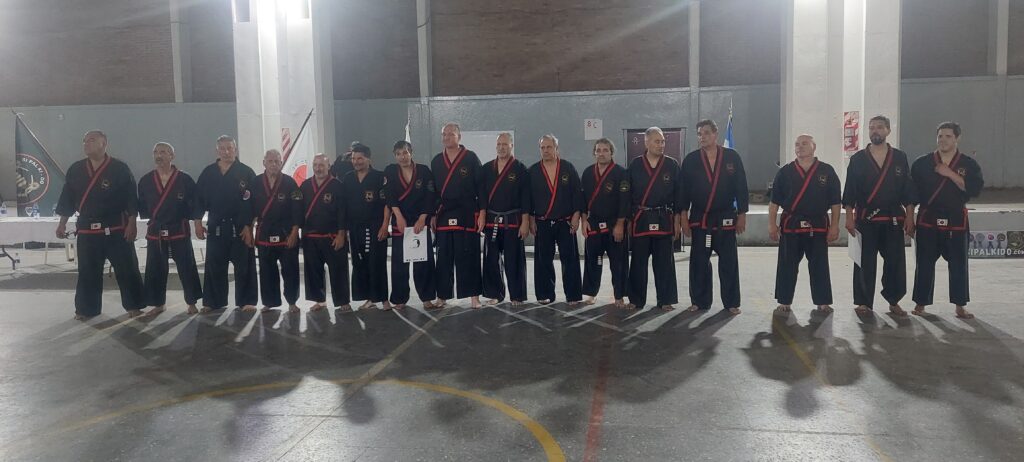 Grand master yoo soo nam 2025 (1712)