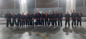 Grand master yoo soo nam 2025 (1712)