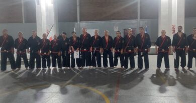 Grand master yoo soo nam 2025 (1712)