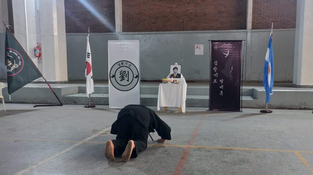 Grand master yoo soo nam 2025 (586)