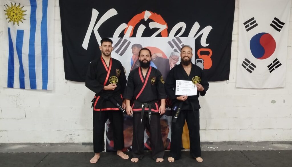 Ion bi ryu en uruguay (4)