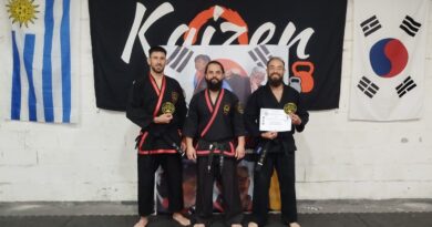 Ion bi ryu en uruguay (4)