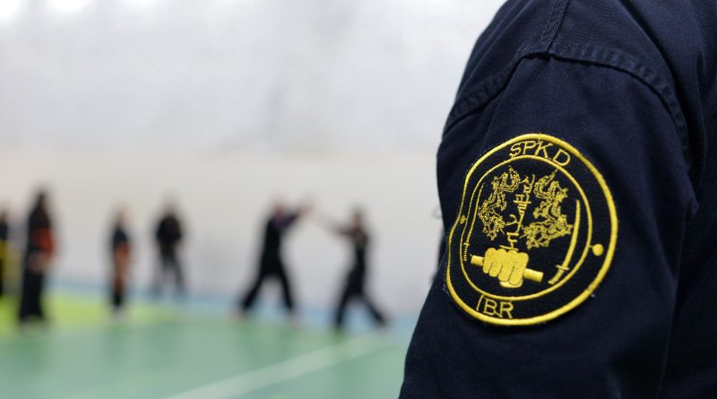 Si pal ki 168 800x445