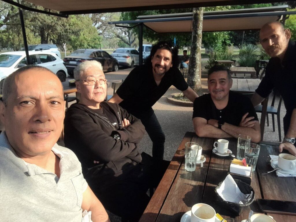 Tucuman (1)