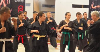 Visita del maestro dae won yoo a tucuman 2025 (18)