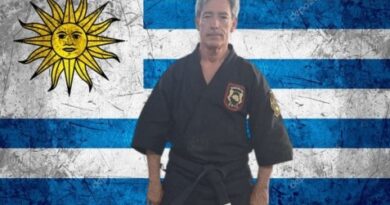 E6618093 a703 48cc 9940 da05861c5d05