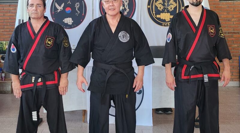 592371844 122114092509059573 4836343346422499023 n