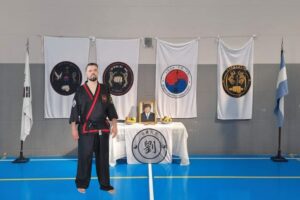 7769e62e 96f5 427e 85ba 35902e59a29b