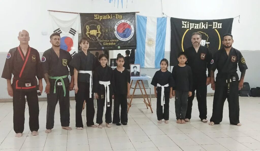EXAMEN EN CORDOBA (2)
