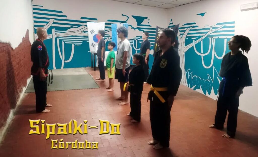 EXAMEN EN CORDOBA (4)