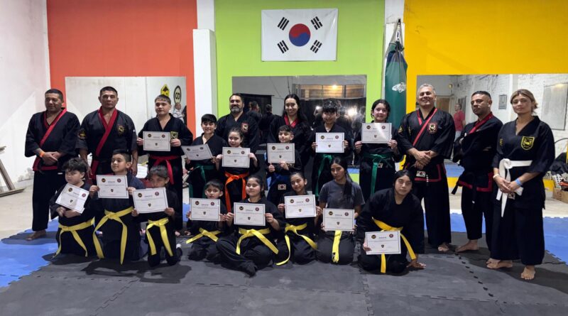 SIPALKI DO TERMAS (1)