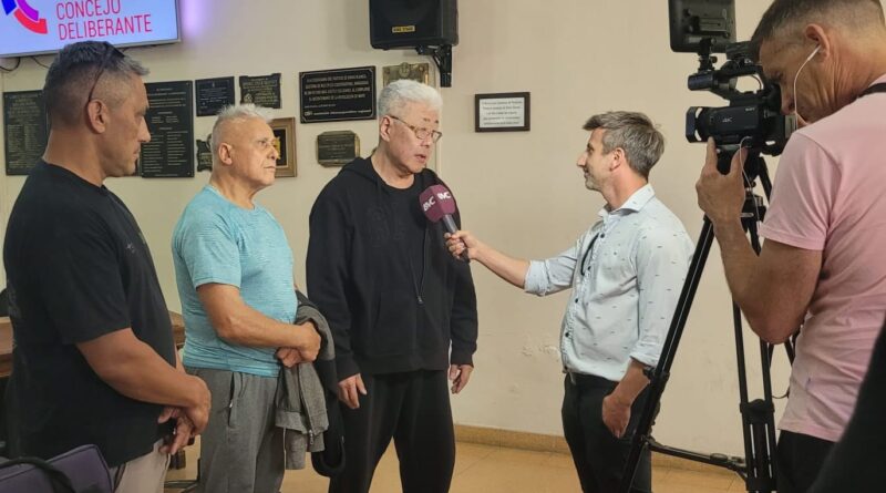 37b09c0d b4db 49c3 828a 321e9cc3bfd6