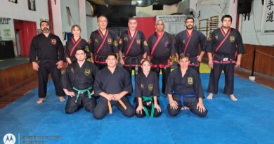 597712046 122198071250339401 5420501133542039381 n