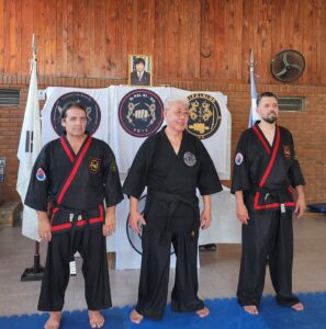 947737e2 7972 426d acba 7a7556707355