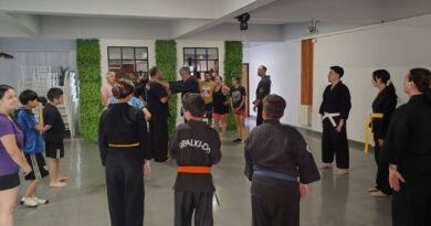 APRENDER DE CHICO (4)