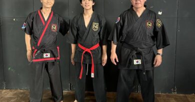 ENTREGA DE DIPLOMA (1)