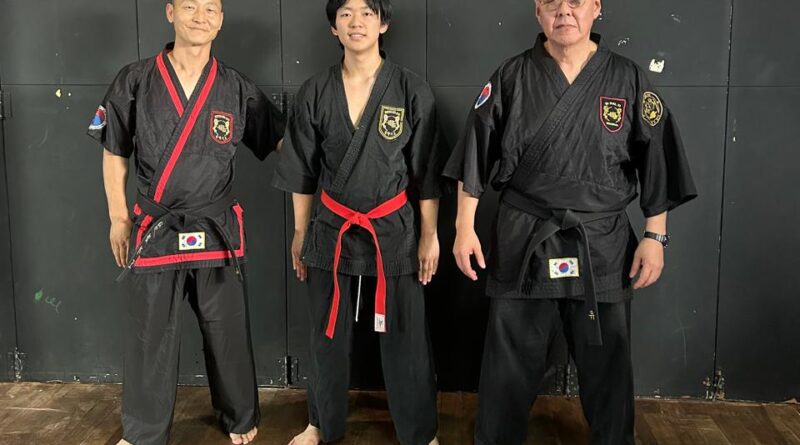 ENTREGA DE DIPLOMA (1)