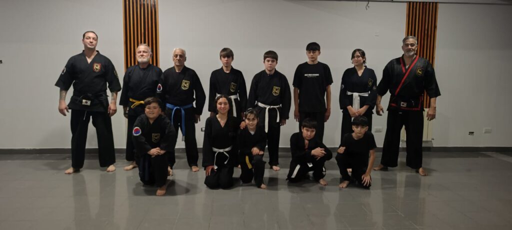 EXAMEN EN BAHIA BLANCA (3)