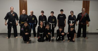 EXAMEN EN BAHIA BLANCA (3)