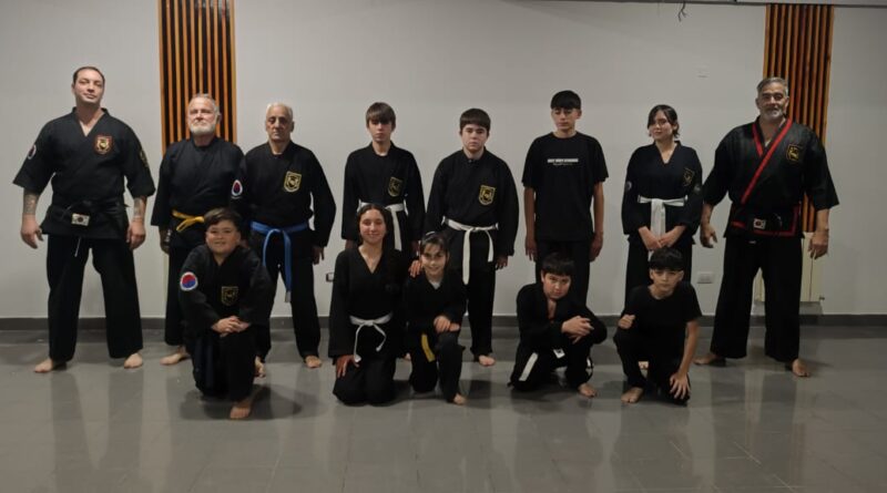 EXAMEN EN BAHIA BLANCA (3)