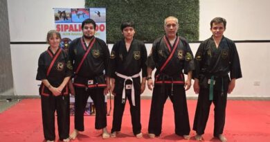 EXAMEN EN TUCUMAN (1)