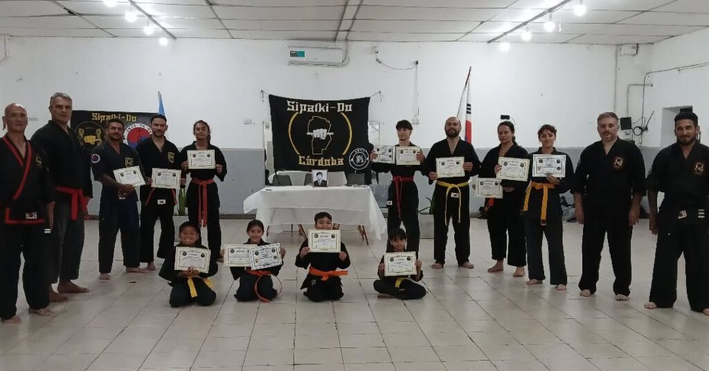 Hiong Shiab. cordoba (12)