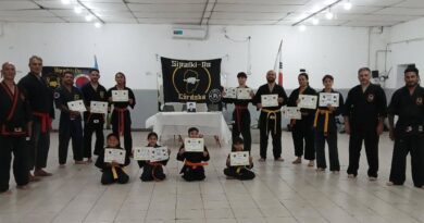 Hiong Shiab. cordoba (12)