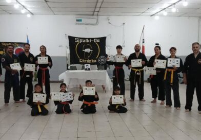 Hiong Shiab. cordoba (12)