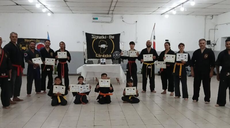 Hiong Shiab. cordoba (12)