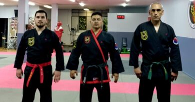 SIPALKI DO CHILE (1)