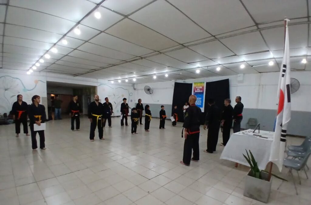 SIPALKI DO CORDOBA (9)