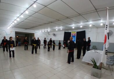 SIPALKI DO CORDOBA (9)