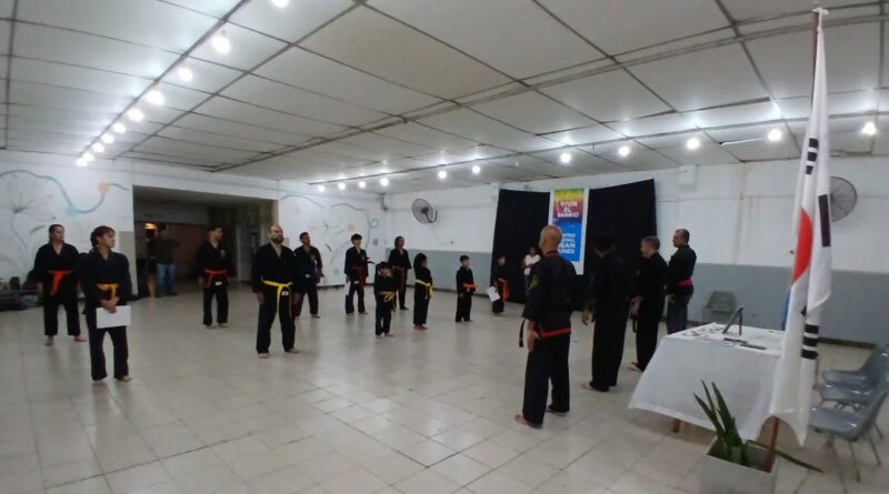 SIPALKI DO CORDOBA (9)