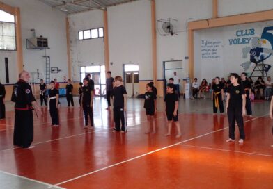 Cierre de año, examen y Hiong Shiab (64)