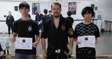 Sipalki do mendoza (2)