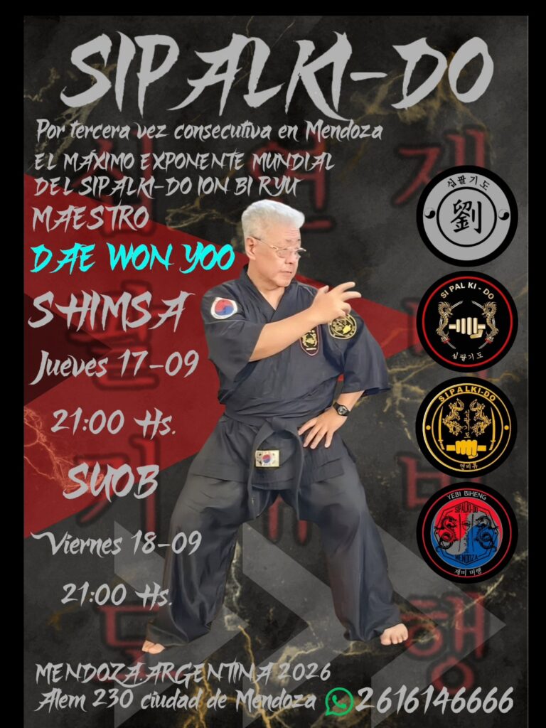 649080295 10241568884423786 7902807953505606782 n